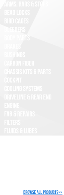 Top Products